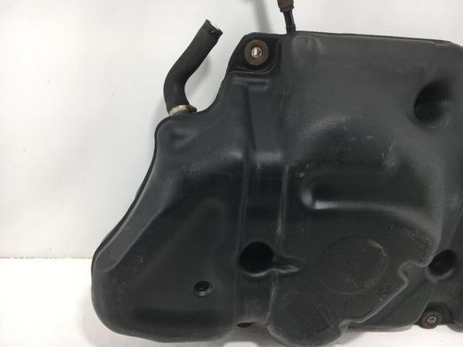 Паливний бак TOYOTA AVENSIS T27 2009-2011 77001-05060, 77001-05060, A