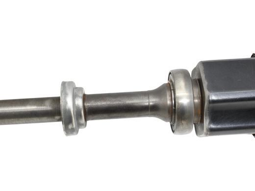 Привід передній правий LAND ROVER RANGE ROVER EVOQUE L538 2015-2018 (32/28 шліців) LR024755, LR024755, A