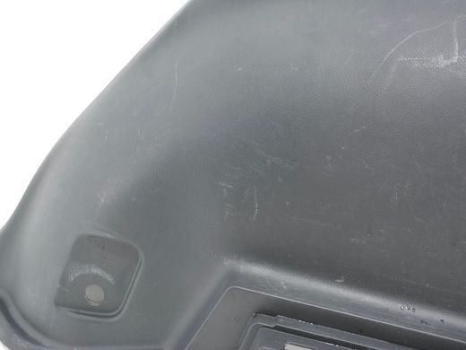 Карта багажного отсека задняя правая TOYOTA RAV4 CA30W 2005-2010 64730-42070-B0, 64730-42070-B0, B