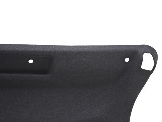 Карта кришки багажника VOLVO S90 SPA 2016-2020 39835504, 39835504, A