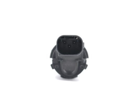 Датчик парковки LAND ROVER RANGE ROVER SPORT L320 2005-2009 YDB500301PMA, YDB500301PMA, A