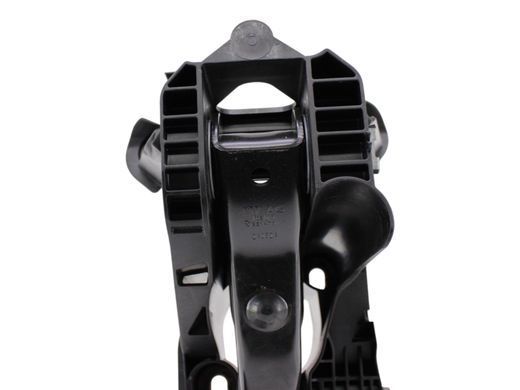 Педаль гальма AUDI Q3 F3 2018-2025 5Q1723058CC, 5Q1723058CC, A