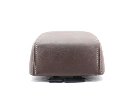 Подлокотник SUBARU OUTBACK B14 2010-2014 92114AJ03AVH, 92114AJ03AVH, A