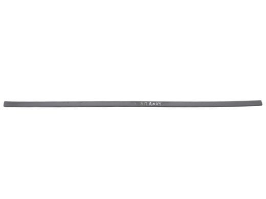 Молдинг даху задній правий лівий TOYOTA RAV4 CA30W 2005-2010 75557-42040, 75557-42040, A