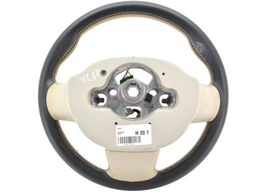 Кермо VOLVO XC60 2017- (31407818, з кнопками №32266) 32288784, 32288784, B