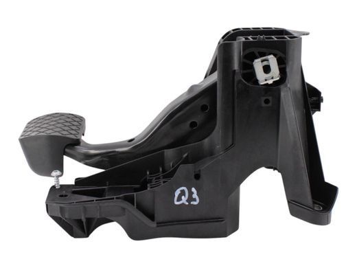 Педаль гальма AUDI Q3 F3 2018-2025 5Q1723058CC, 5Q1723058CC, A