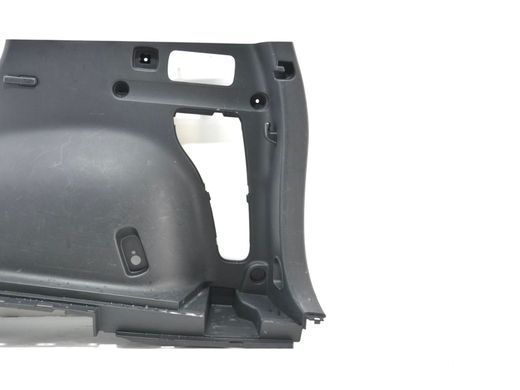 Карта багажного отсека задняя правая TOYOTA RAV4 CA30W 2005-2010 64730-42070-B0, 64730-42070-B0, B