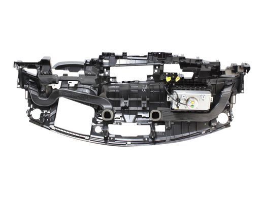Торпедо NISSAN ROGUE T33 2023- (682004MT0C, з Airbag) 682006RB0A, 682006RB0A, B