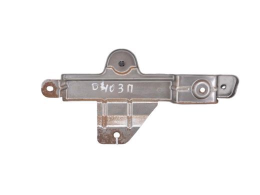 Кронштейн ручки дверей задній правий NISSAN NAVARA D40 2010-2014 (карти) 829625X00B, 829625X00B, A
