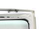 Крышка багажника VOLVO V60 Y20 2013-2018 (без скла) 31457729, 31457729, A