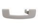 Ручка потолка задняя правая NISSAN ROGUE T33 2023- 73940-6RA1A, 73940-6RA1A, A