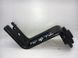 Кронштейн радіатора верхній лівий правий TOYOTA AVENSIS T27 2009-2011 16533-0R020, 16533-0R020, A