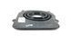 Пильник куліси кпп NISSAN NAVARA D40 2005-2010 74967EB300, 74967EB300, A