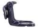 Петля дверей нижня задня права LAND ROVER DISCOVERY SPORT L550 2014-2019 LR056351, LR056351, A
