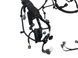Проводка двигуна TOYOTA RAV4 CA30W 2005-2010 82121-42A40, 82121-42A40, A