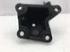 Кронштейн опоры двигателя передний правый NISSAN PATHFINDER R51 2005-2014 11232EB305, 11232EB305, A