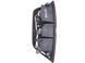 Фонарь стоп задний правый NISSAN NAVARA D40 2005-2010 26550EB38B, 26550EB38B, B