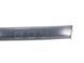 Молдинг даху задній лівий HONDA CR-V 2006-2010 75245SWA003, 75245SWA003, A