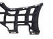 Крепление фары правое SKODA SUPERB 3T 2008&ndash;2013 3T0807056, 3T0807056, A