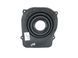 Пильник куліси кпп NISSAN NAVARA D40 2005-2010 74967EB300, 74967EB300, A