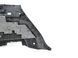 Карта багажного отсека задняя правая TOYOTA RAV4 CA30W 2005-2010 64730-42070-B0, 64730-42070-B0, B