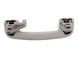 Ручка потолка задняя правая NISSAN ROGUE T33 2023- 73940-6RA1A, 73940-6RA1A, A