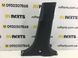 Накладка средней стойки нижняя правая HYUNDAI SANTA FE CM 2006-2009 85845-2B000J4, 85845-2B000J4, A