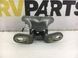 Петля двери верхняя задняя правая HYUNDAI SANTA FE CM 2006-2009 79340-2B000, 79340-2B000, A