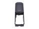 Центральна консоль HONDA CR-V 2006-2010 83455SWAU01ZA, 83455SWAU01ZA, B