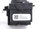 Подрулевой переключатель правый LAND ROVER RANGE ROVER EVOQUE L538 2011-2015 (LR024629) BJ323F973BB, BJ323F973BB, A
