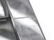 Стекло двери заднее правое JAGUAR XF X250 2008-2011 C2Z2831, C2Z2831, B