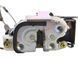 Замок двери передний правый MITSUBISHI L200 KAOT 2006-2011 5715A178, 5715A178, A
