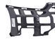 Крепление фары правое SKODA SUPERB 3T 2008&ndash;2013 3T0807056, 3T0807056, A