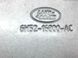 Петля капота права LAND ROVER RANGE ROVER EVOQUE L538 2011-2015 (LR001562) 6H5216800AC, 6H5216800AC, A