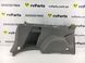 Карта багажного отсека левая SUBARU FORESTER S12 2008-2012 94027SC070JC, 94027SC070JC, A