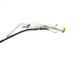 Заливна горловина бензобака LAND ROVER FREELANDER 2 L359 2006-2010 LR000989, LR000989, B