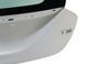 Крышка багажника VOLVO V60 Y20 2013-2018 (без скла) 31457729, 31457729, A