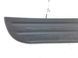 Накладка порога задня ліва права TOYOTA RAV4 CA30W 2005-2010 67915-42030-B0, 67915-42030-B0, B