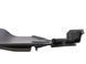 Накладка торпедо нижня ліва VOLVO S90 SPA 2016-2020 (31417290) 31442250, 31442250, A