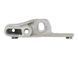 Кронштейн правий задній LAND ROVER DISCOVERY SPORT L550 2014-2019 874142402, 874142402, A