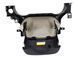 Чохол рульової колонки верхній LAND ROVER DISCOVERY SPORT L550 2014-2019 BJ323F902AB, BJ323F902AB, A