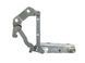 Петля капота права LAND ROVER RANGE ROVER EVOQUE L538 2011-2015 (LR001562) 6H5216800AC, 6H5216800AC, A
