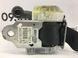 Ремінь безпеки передній лівий HYUNDAI SANTA FE CM 2006-2009 888702B210WK, 888702B210WK, A