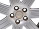 Диск R19 5* LAND ROVER RANGE ROVER SPORT L320 2005-2009 (8Jx19'EH2 IS57) RRC502640XXX, RRC502640XXX, A