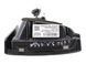 Фонарь стоп задний левый внутренний LAND ROVER DISCOVERY SPORT L550 2019- (LR138063) LK7213A421BF, LK7213A421BF, B