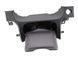 Чохол рульової колонки верхній LAND ROVER DISCOVERY SPORT L550 2014-2019 BJ323F902AB, BJ323F902AB, A