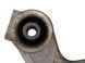 Цапфа задня ліва SUBARU FORESTER SL 2024- 28411FN050, 28411FN050, A