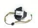 Антенна внутренняя SUBARU OUTBACK B15 2015-2019 86321AL30A, 86321AL30A, A