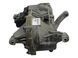 Редуктор задній LAND ROVER DISCOVERY SPORT L550 2014-2019 (QK724N053AA) LR073539, LR073539, A