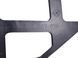Крепление фары правое SKODA SUPERB 3T 2008&ndash;2013 3T0807056, 3T0807056, A